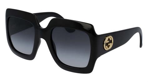 Gucci sunglasses gg0053s